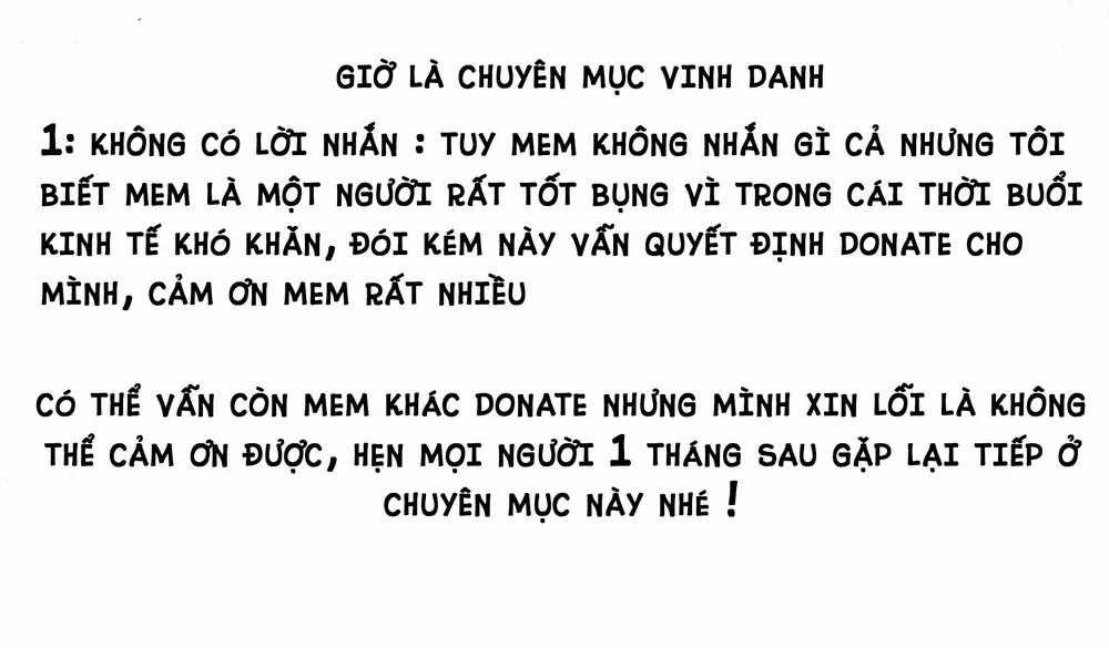 Kuutei Dragons Chapter 74 trang 40