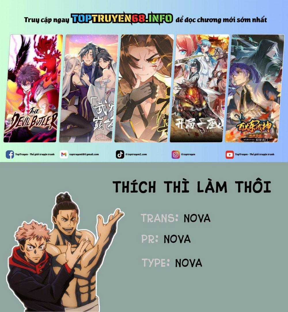 Kuutei Dragons Chapter 78.5 trang 0