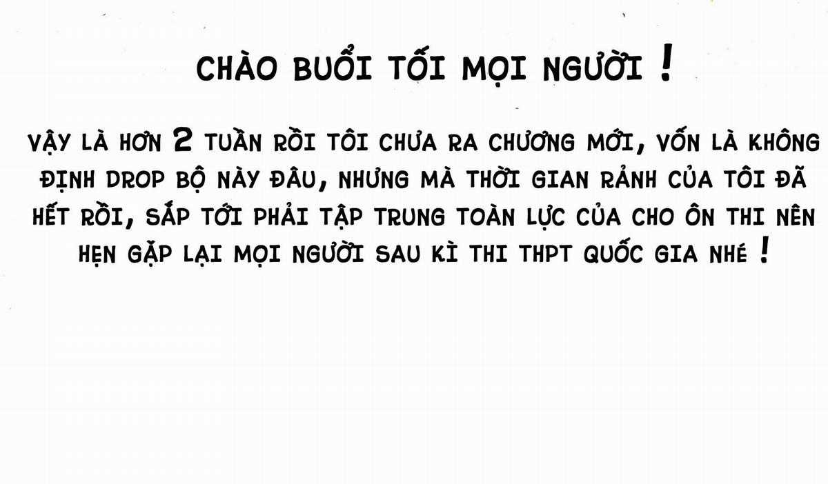 Kuutei Dragons Chapter 78.5 trang 2