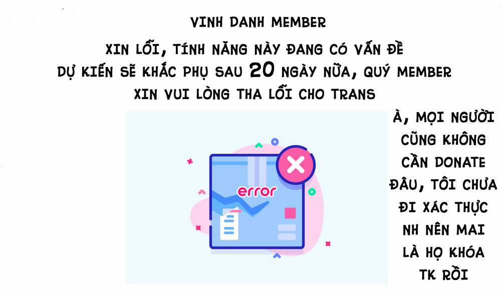 Kuutei Dragons Chapter 78 trang 27