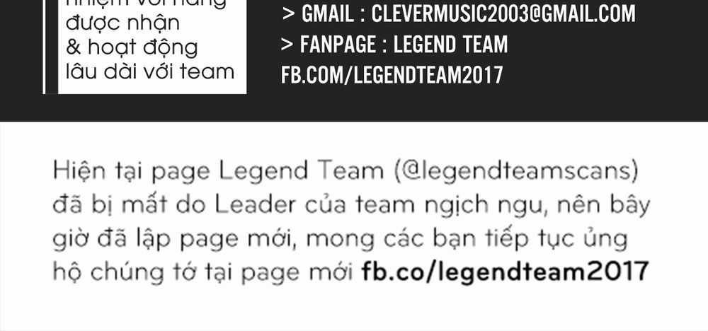 Kuutei Dragons Chapter 8 trang 4