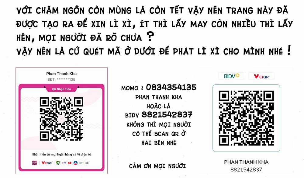 Kuutei Dragons Chapter 80 trang 37