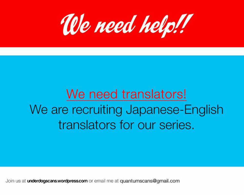 Kuzumi-Kun, Kuuki Yometemasu Ka? Chapter 0.1 trang 25