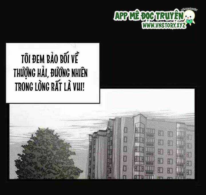 Kỳ Án Có Thật Chapter 1 trang 17