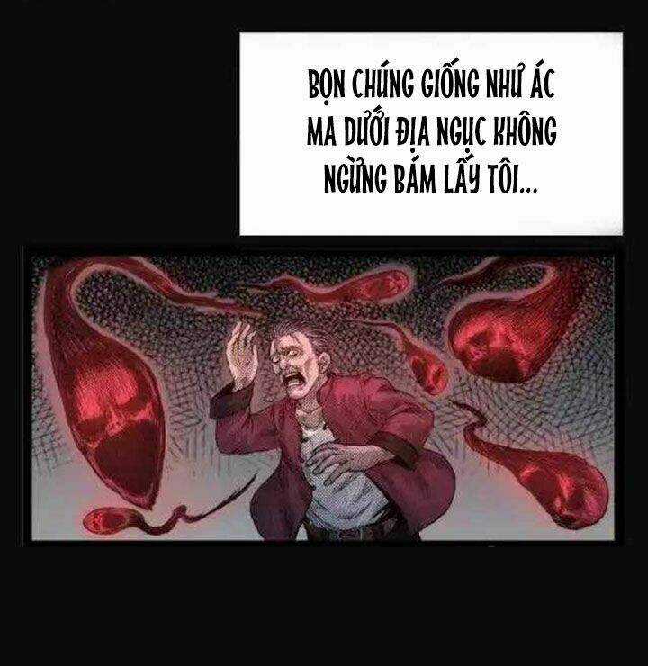 Kỳ Án Có Thật Chapter 1 trang 24