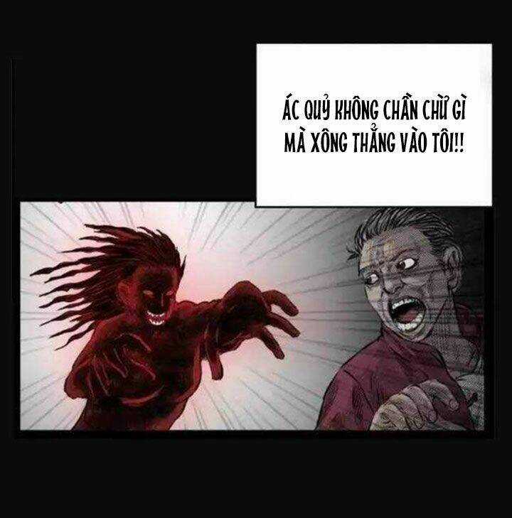 Kỳ Án Có Thật Chapter 1 trang 26