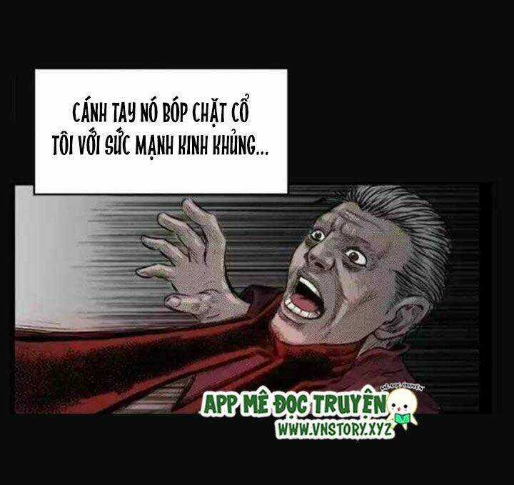 Kỳ Án Có Thật Chapter 1 trang 27