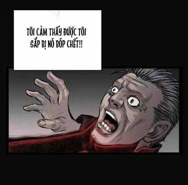 Kỳ Án Có Thật Chapter 1 trang 28