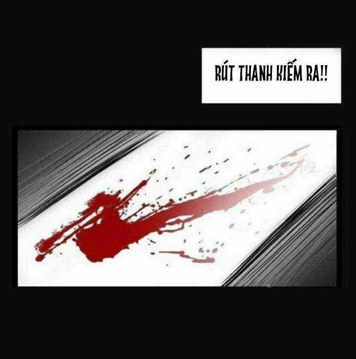 Kỳ Án Có Thật Chapter 1 trang 32