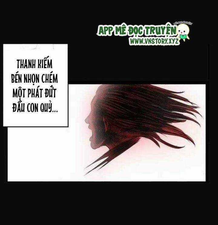 Kỳ Án Có Thật Chapter 1 trang 33