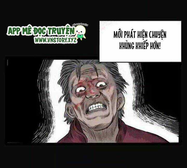 Kỳ Án Có Thật Chapter 1 trang 39