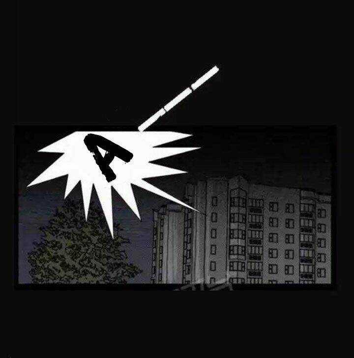 Kỳ Án Có Thật Chapter 1 trang 42