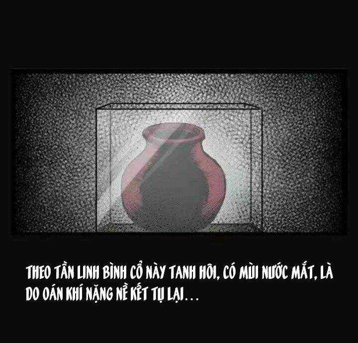 Kỳ Án Có Thật Chapter 1 trang 48