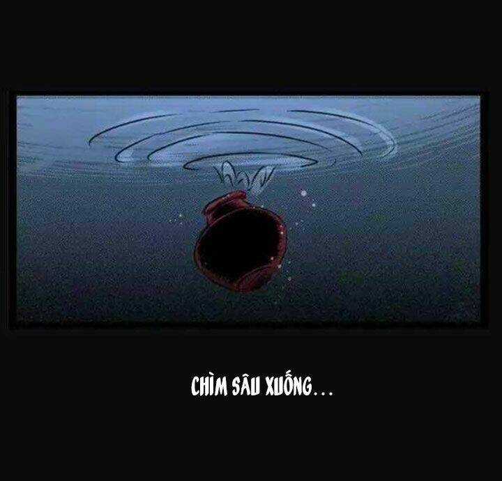 Kỳ Án Có Thật Chapter 1 trang 52