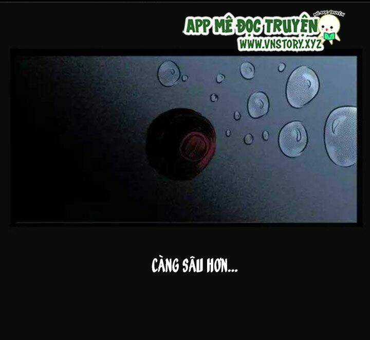 Kỳ Án Có Thật Chapter 1 trang 53