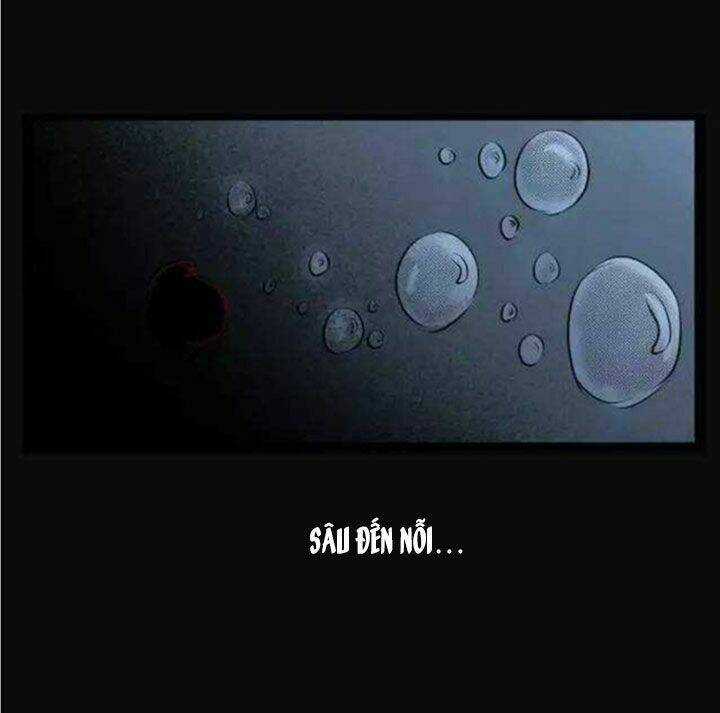 Kỳ Án Có Thật Chapter 1 trang 54