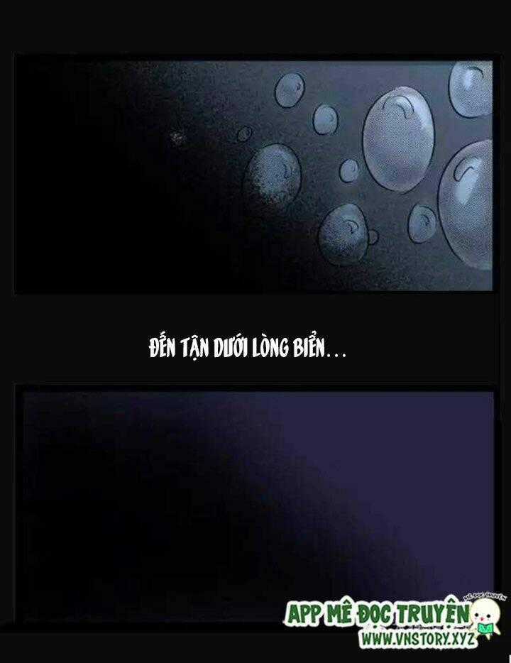 Kỳ Án Có Thật Chapter 1 trang 55