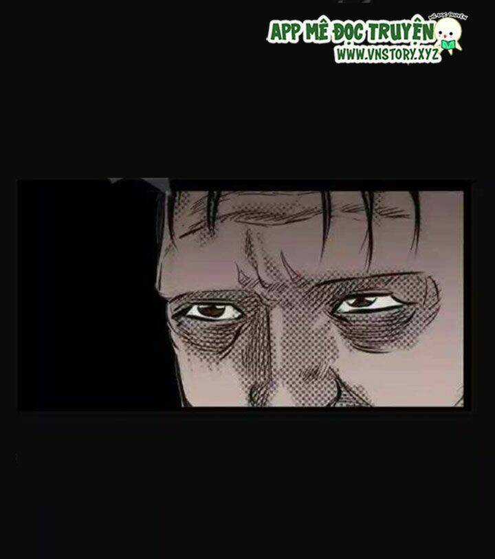 Kỳ Án Có Thật Chapter 1 trang 7