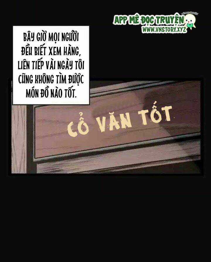 Kỳ Án Có Thật Chapter 1 trang 9