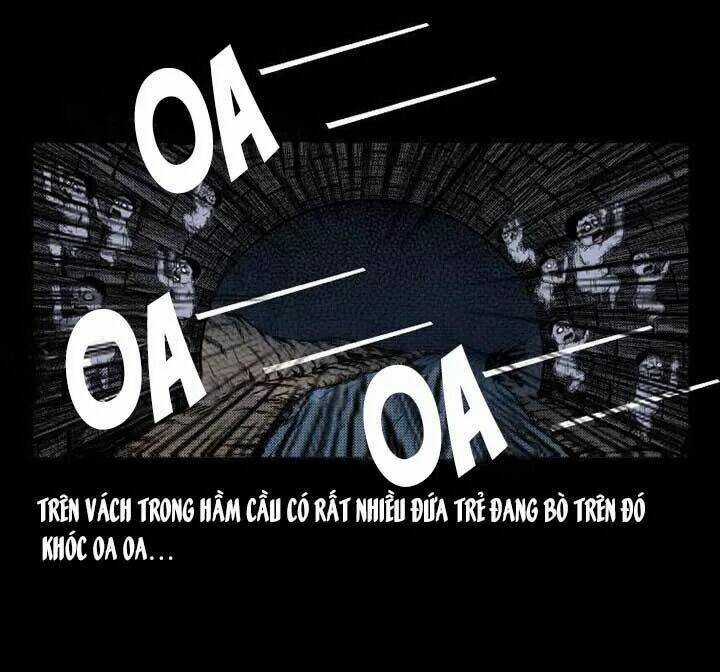 Kỳ Án Có Thật Chapter 10 trang 14