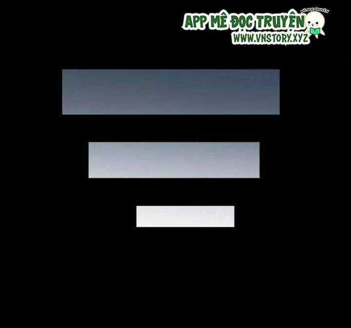 Kỳ Án Có Thật Chapter 10 trang 23