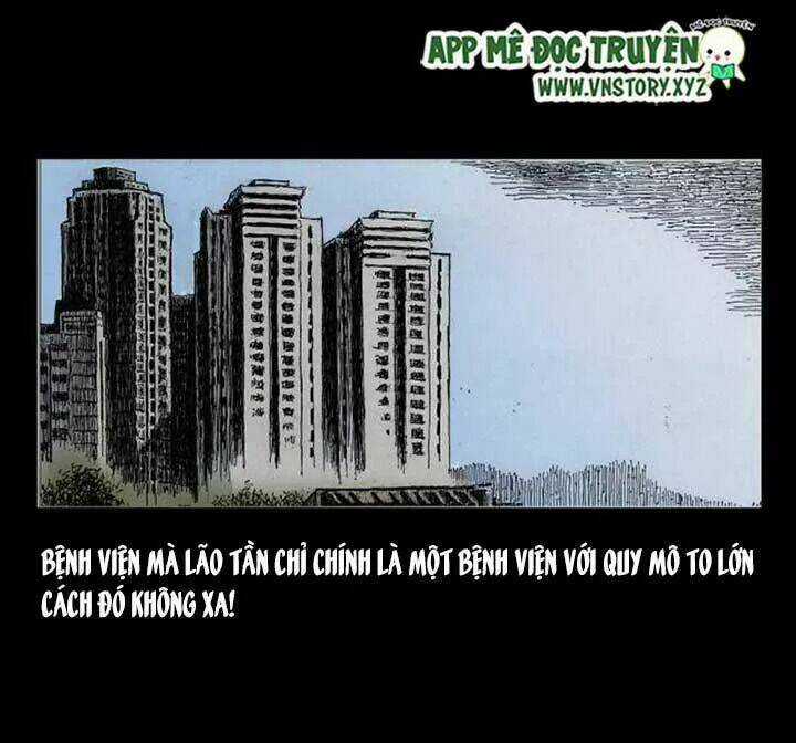 Kỳ Án Có Thật Chapter 10 trang 43