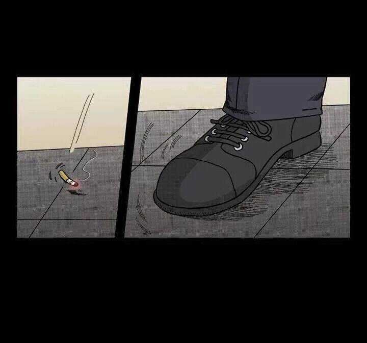 Kỳ Án Có Thật Chapter 11 trang 18