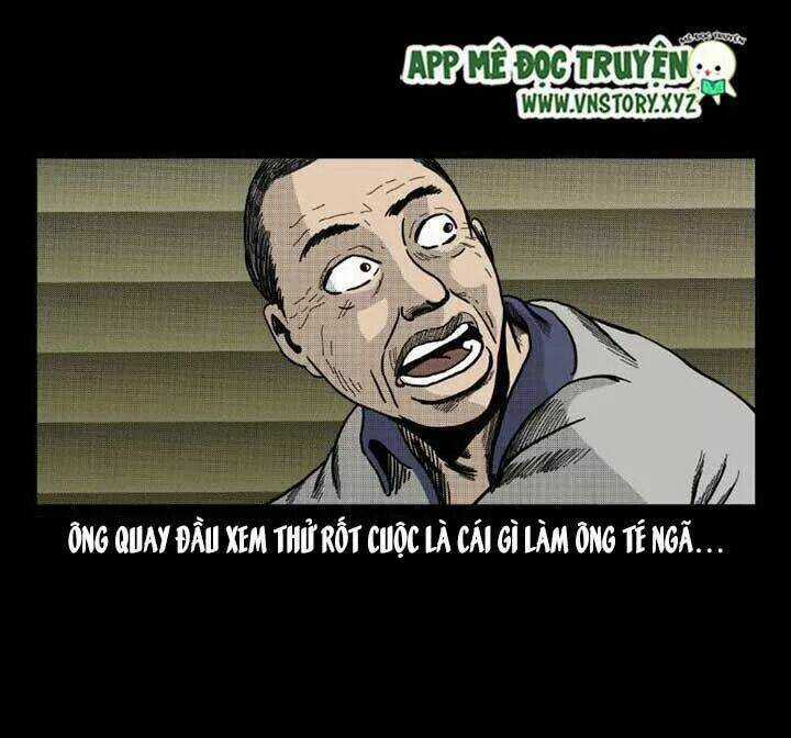 Kỳ Án Có Thật Chapter 11 trang 45