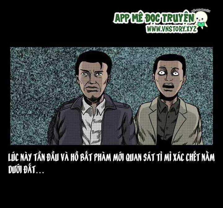 Kỳ Án Có Thật Chapter 11 trang 7