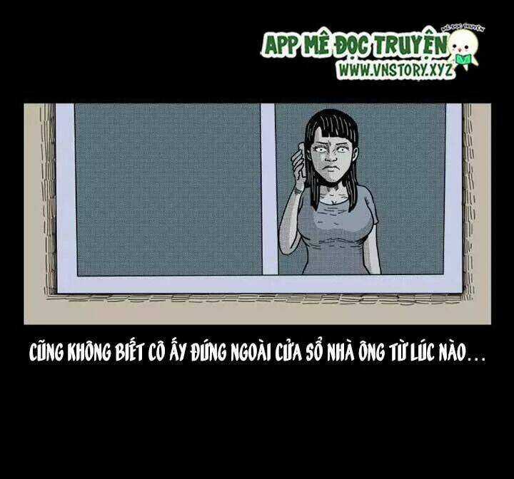 Kỳ Án Có Thật Chapter 12 trang 13