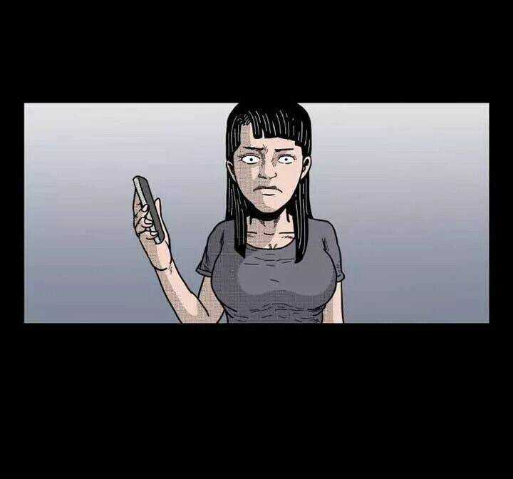 Kỳ Án Có Thật Chapter 12 trang 14