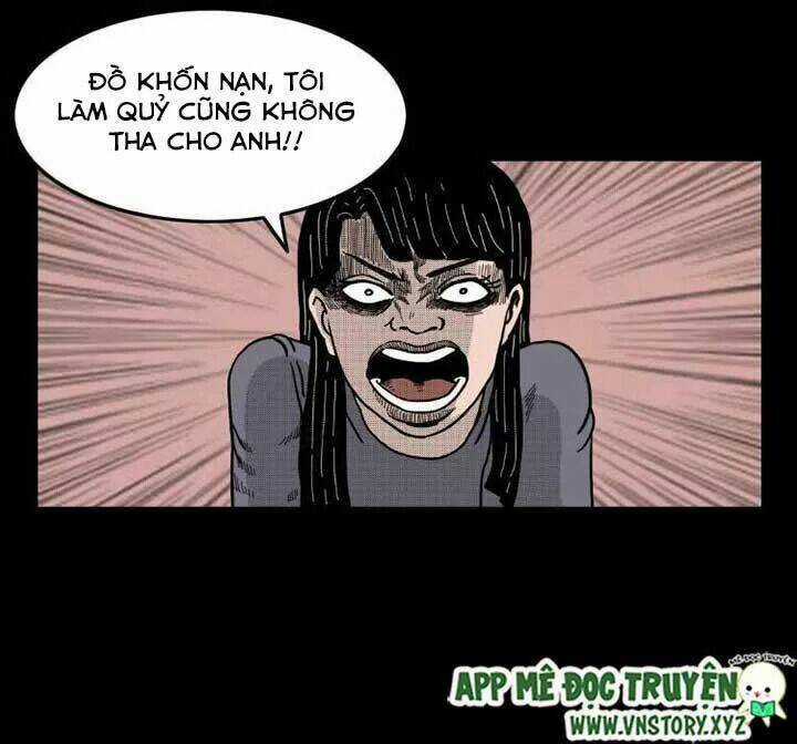 Kỳ Án Có Thật Chapter 12 trang 15