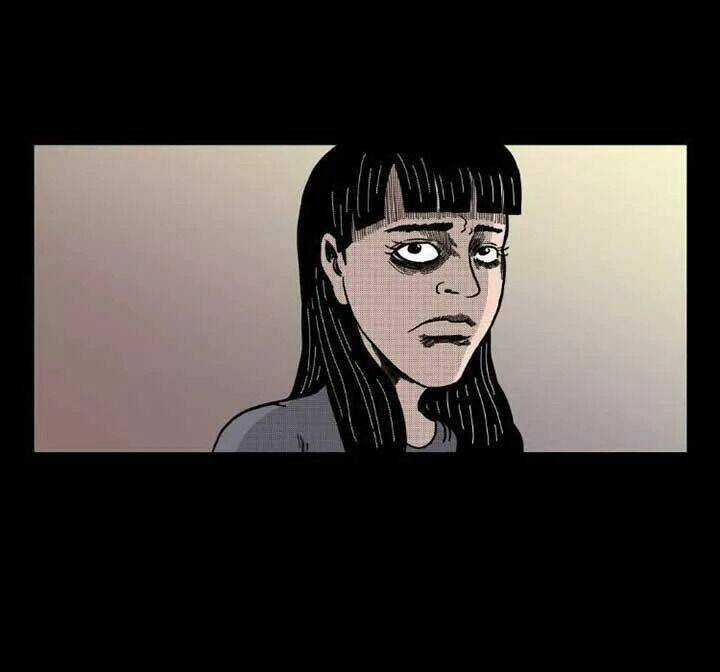 Kỳ Án Có Thật Chapter 12 trang 22