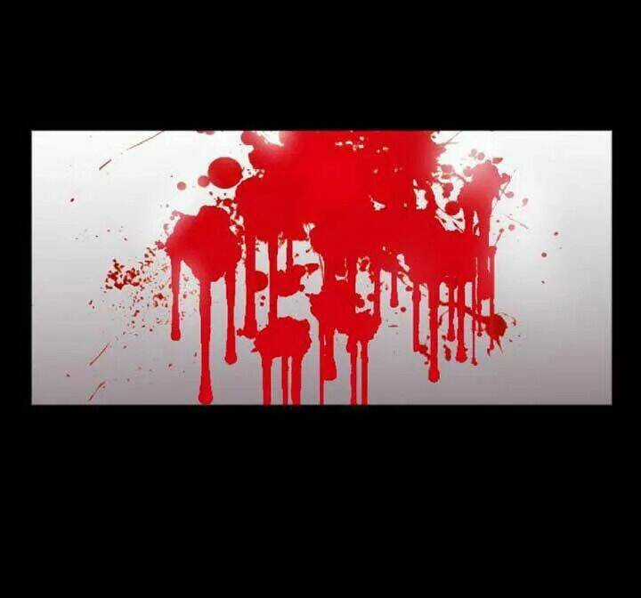 Kỳ Án Có Thật Chapter 12 trang 26