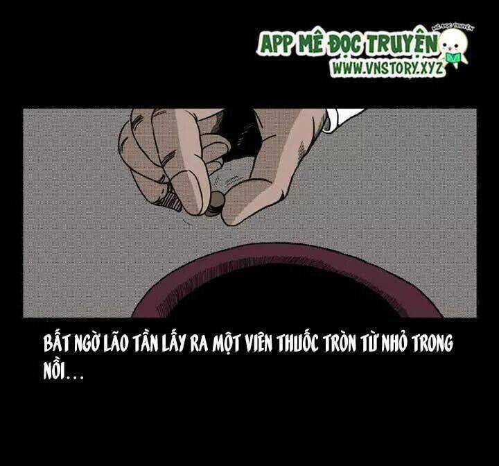 Kỳ Án Có Thật Chapter 12 trang 41