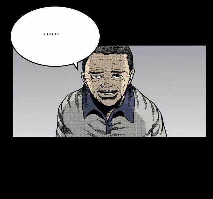 Kỳ Án Có Thật Chapter 12 trang 52