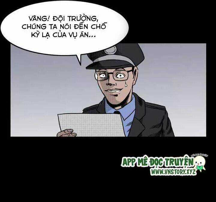 Kỳ Án Có Thật Chapter 13 trang 15