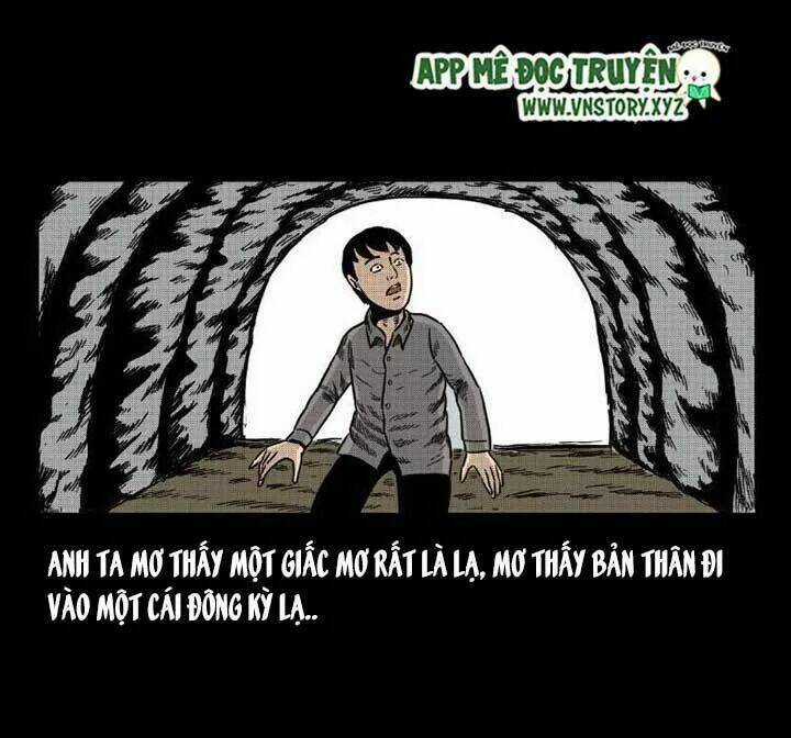 Kỳ Án Có Thật Chapter 13 trang 29