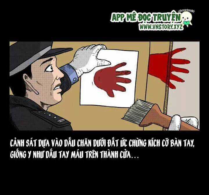 Kỳ Án Có Thật Chapter 13 trang 7