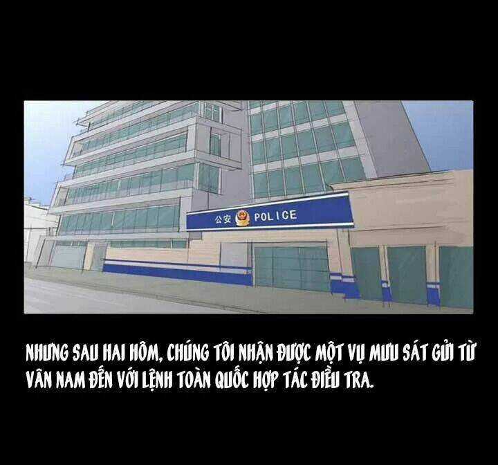 Kỳ Án Có Thật Chapter 14 trang 12