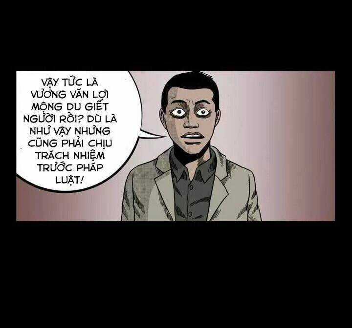 Kỳ Án Có Thật Chapter 14 trang 2