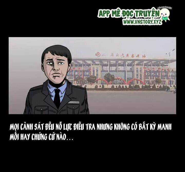 Kỳ Án Có Thật Chapter 14 trang 29