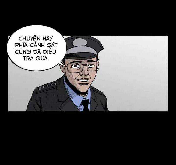 Kỳ Án Có Thật Chapter 14 trang 32