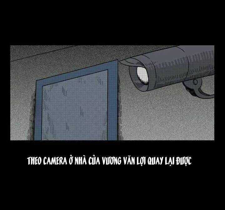 Kỳ Án Có Thật Chapter 14 trang 34