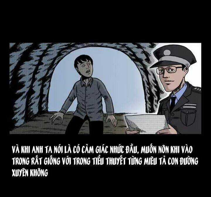 Kỳ Án Có Thật Chapter 14 trang 42