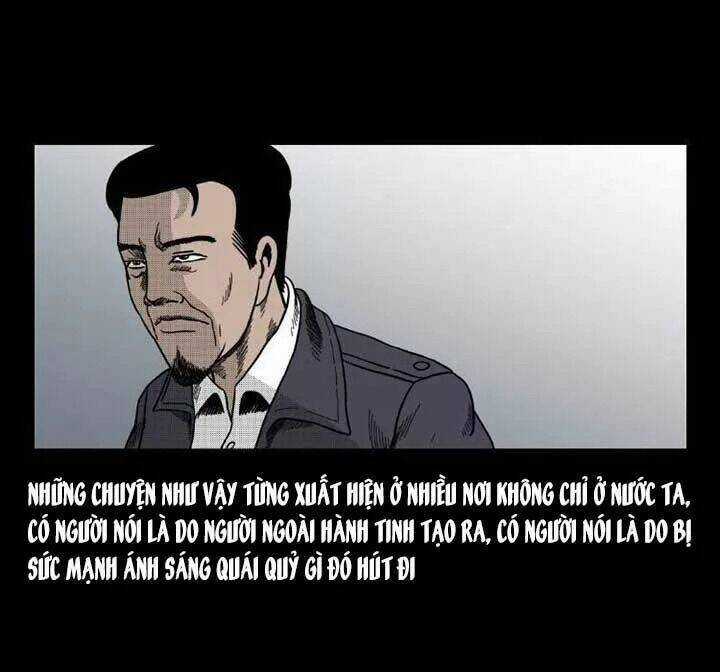 Kỳ Án Có Thật Chapter 14 trang 48