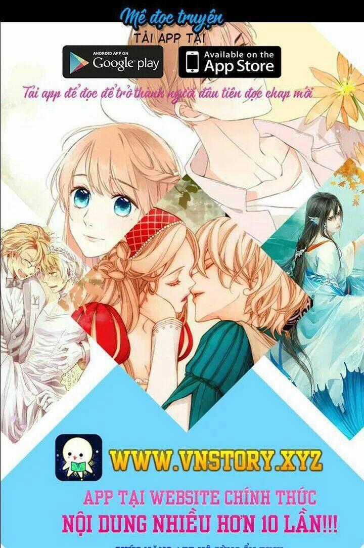 Kỳ Án Có Thật Chapter 14 trang 59