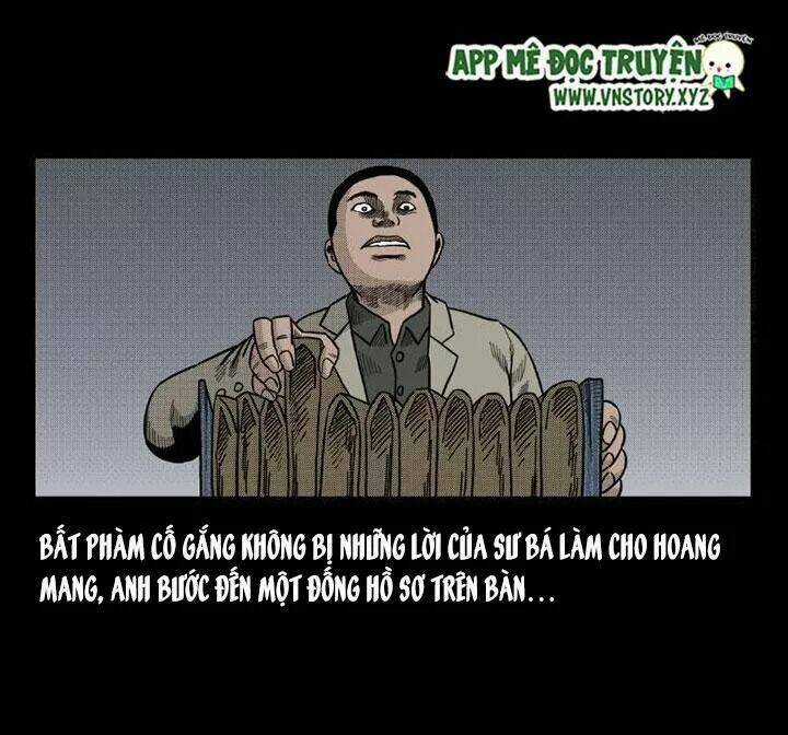 Kỳ Án Có Thật Chapter 15 trang 13