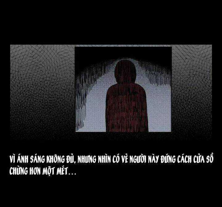 Kỳ Án Có Thật Chapter 15 trang 28