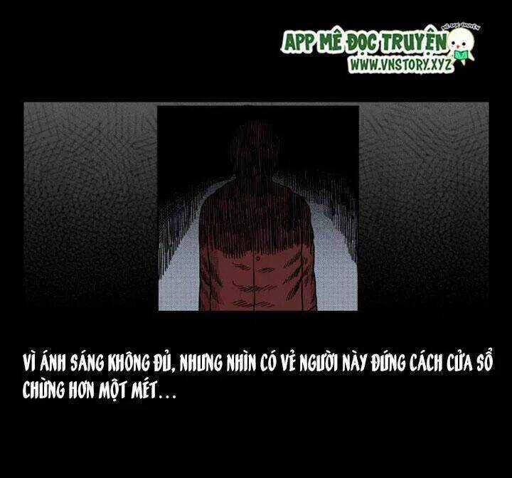 Kỳ Án Có Thật Chapter 15 trang 29